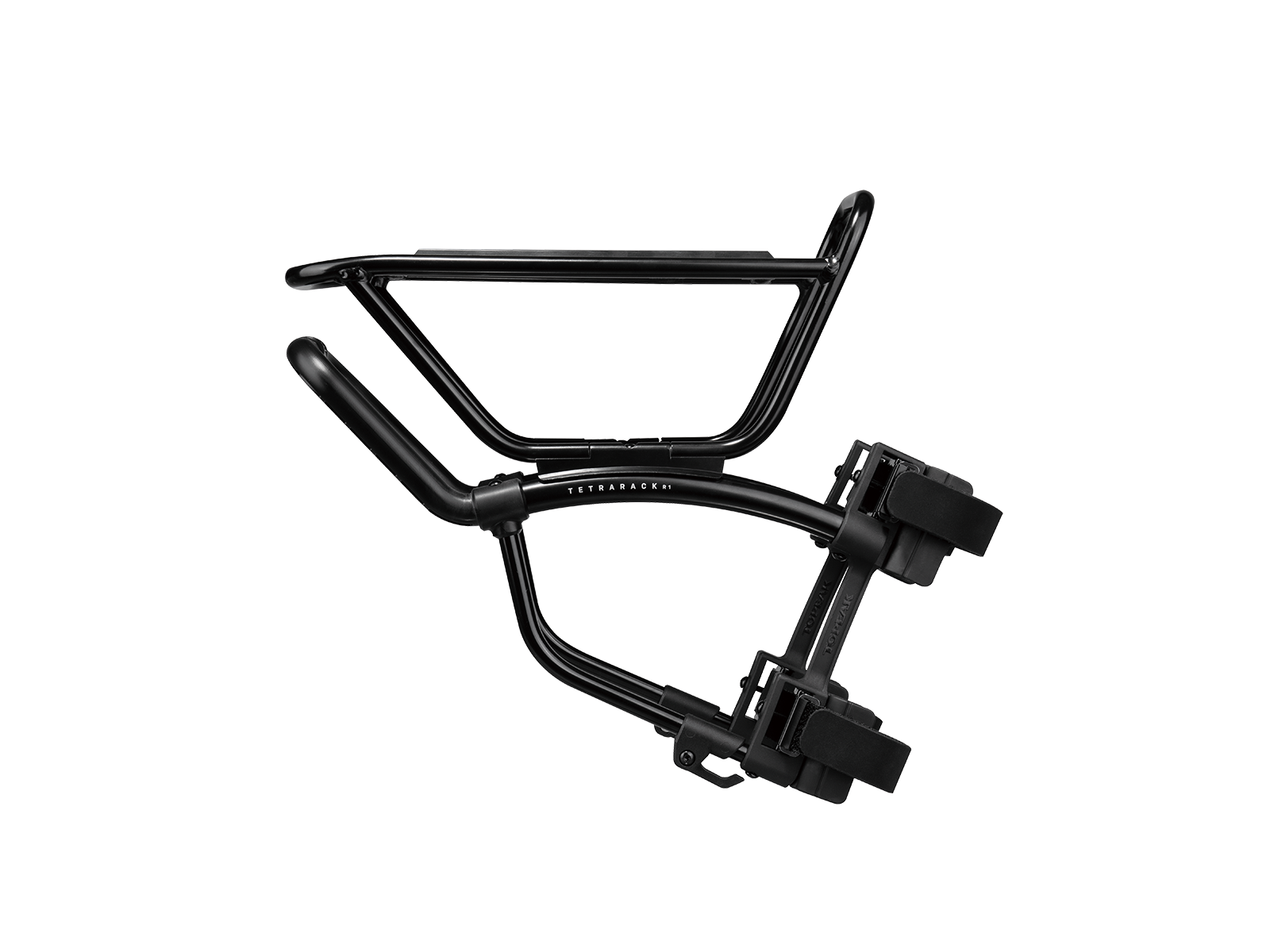 Topeak TetraRack R1 bagagedrager