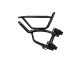 Topeak TetraRack R1 bagagedrager