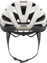 Abus STORMCHASER ACE uitgeschakeld