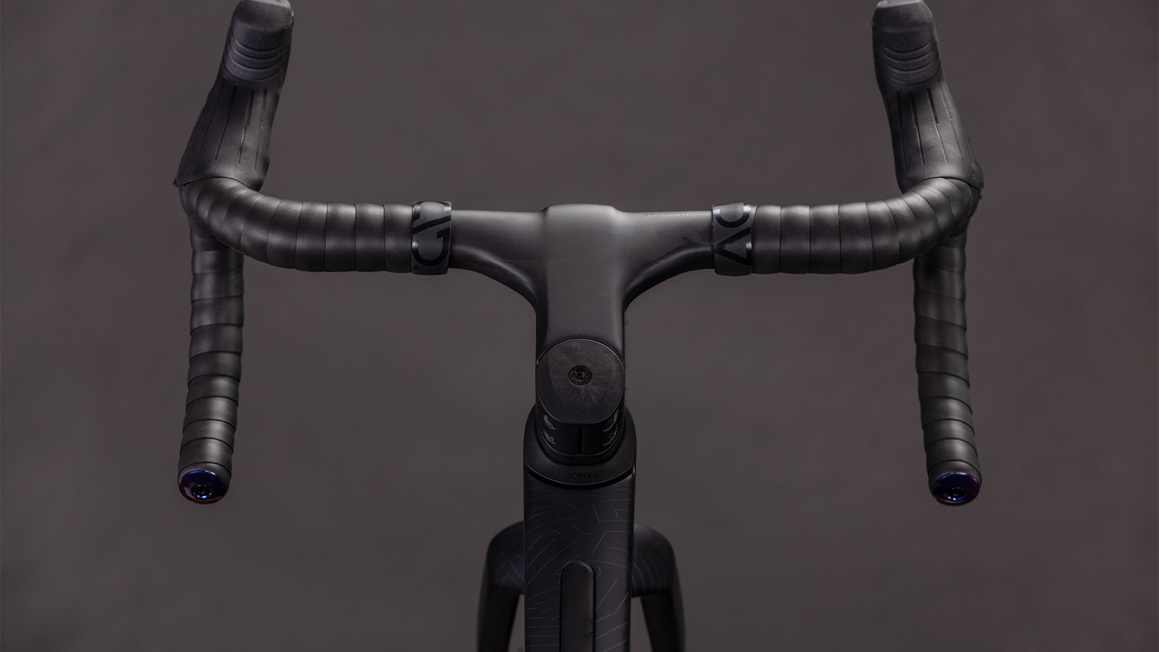 Cube Nuroad C:62 EXC carbon´n´crisscross (2026)