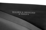 Acid zadeltas PACK PRO 10 SMLink 2.0 black