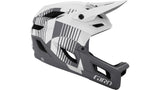 Giro Coalition Spherical Helm mat antraciet rush