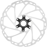 Shimano SM-RT64 remschijf 220mm