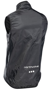 Northwave Vortex 2 Vest Zwart