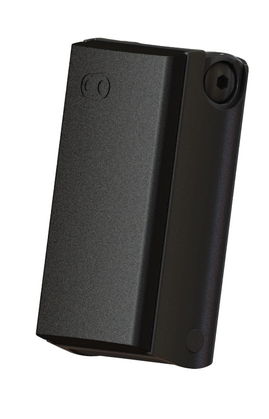 Crankbrothers F11 Multitool zwart/zilver