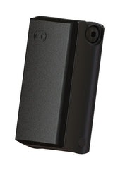 Crankbrothers F11 Multitool zwart/zilver