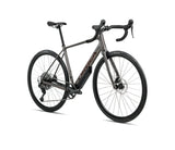 Orbea AVANT H45 1x Magnetic Bronze (Mat) - Cosmic Bronze (Glanz) (2026)