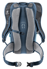 deuter Race 8 fietsrugzak atlantic-ink