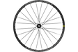 Mavic Crossmax XL Wielset 29" Boost Disc 6-Gaats
