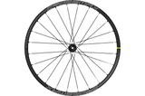 Mavic Crossmax XL Wielset 29" Boost Disc 6-Gaats