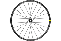 Mavic Crossmax XL Wielset 29