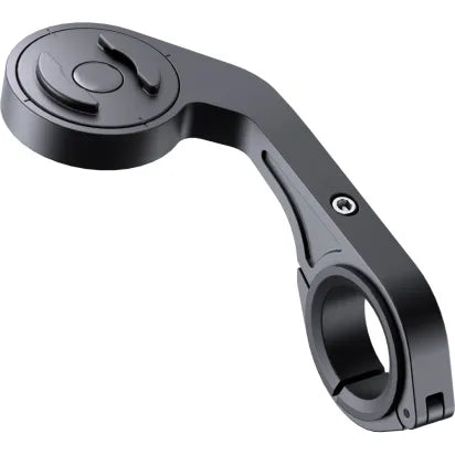 SP Connect Stuurpen Outfront Mount SPC/SPC+