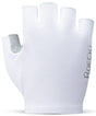 Roeckl Imst Handschoenen Unisex white