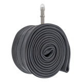 Schwalbe SV 19L-AP AIR PLUS binnenband 54/65-622