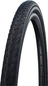 Schwalbe Road Cruiser Draadband 28x1.25