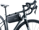 deuter Cabezon FB 6 frametas black