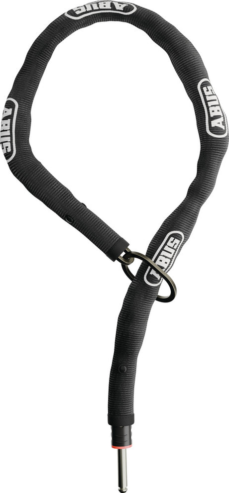Abus ACH Classic 5.5KS aansluitketting