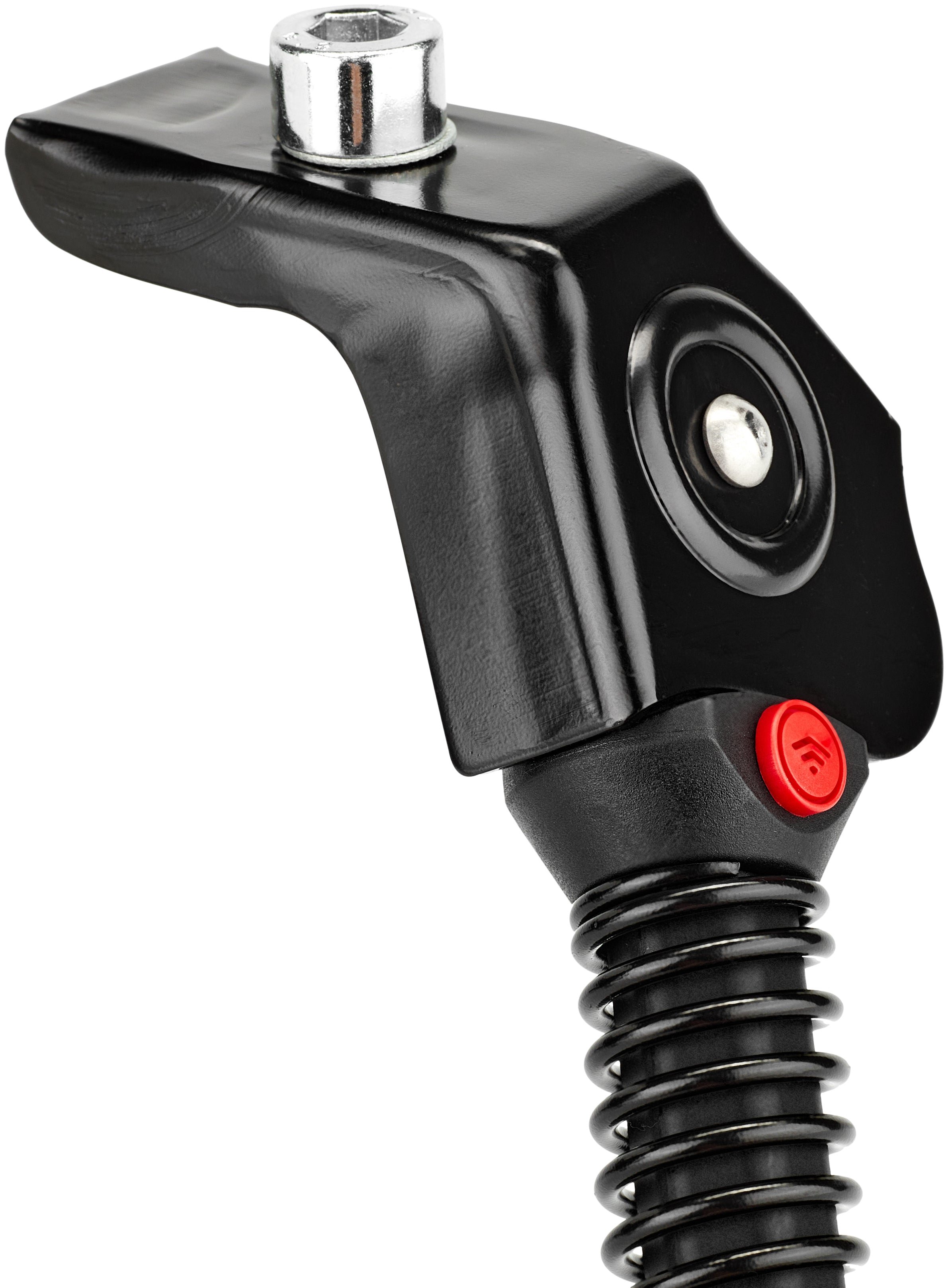 Hebie LEX achterstandaard