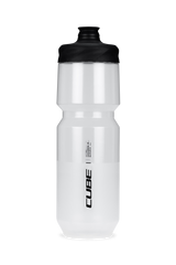 CUBE Drinkfles Flow DS 750 transparant