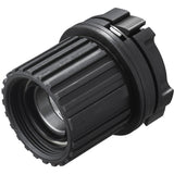 Shimano vrijlooplichaam FH-MT410