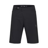 Fox Ranger Kort Zwart