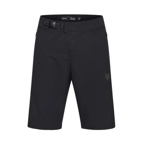 Fox Ranger Kort Zwart