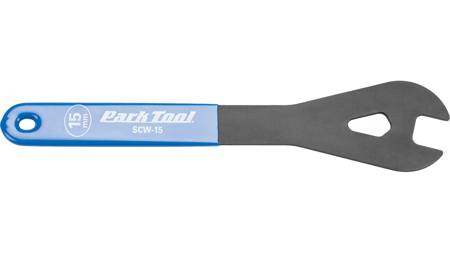 Park Tool SCW-15 Conusschlüssel 15