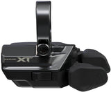 Shimano DEORE XT SW-M8250 Di2 schakelpook 12-speed