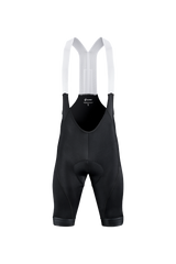 Cube ROAD/XC dragerbroek TEAMLINE kort black