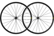 Mavic KSYRIUM S DISC Wielset 28" Centerlock 12-speed HG-R 12x100-12x142mm
