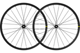 Mavic KSYRIUM S DISC Wielset 28" Centerlock 12-speed HG-R 12x100-12x142mm