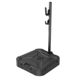 Topeak Tune-Up Station