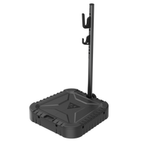 Topeak Tune-Up Station – aktuelle Variante