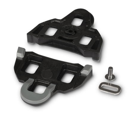 RFR Slippers SPD - SL 0°