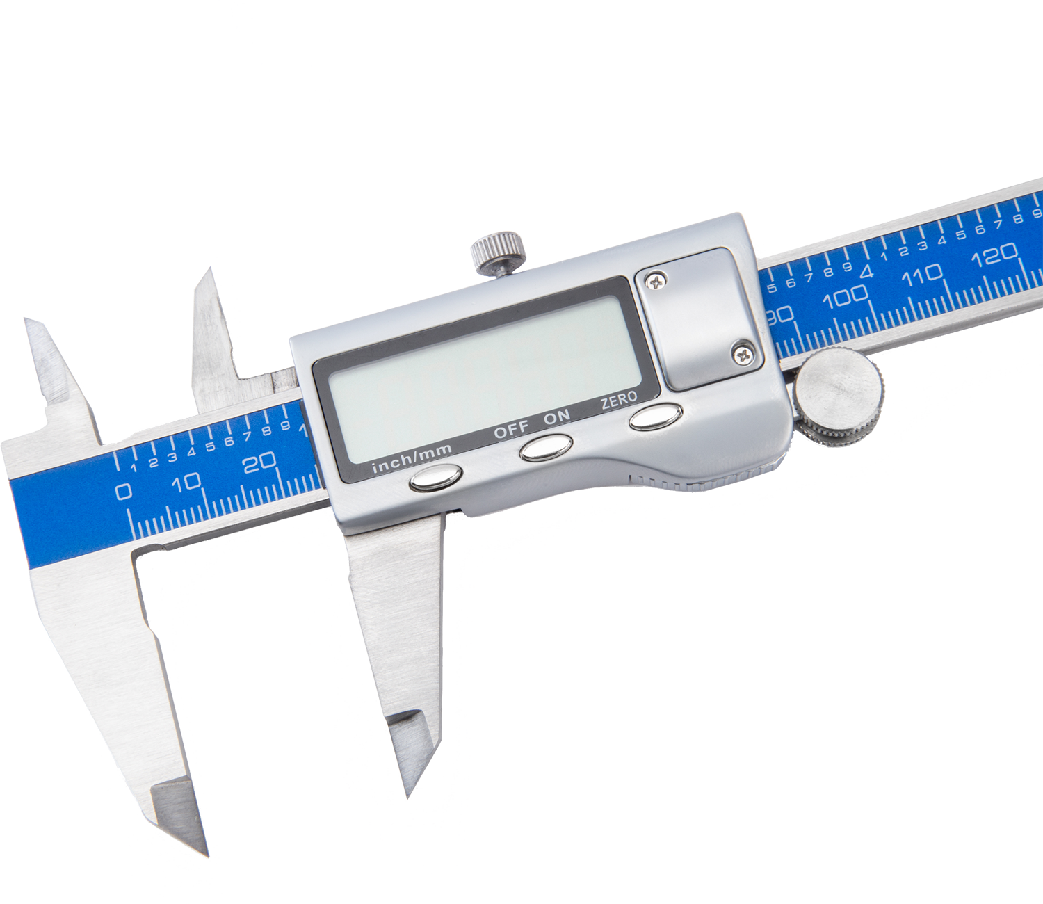 Park DC-2 Digitale schuifmaat