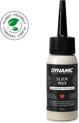 Dynamic Bike Care Slick Chain Wax 50 ml