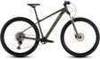 Cube Aim SLX dustyolive´n´goud (2026)