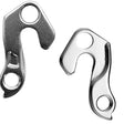 Marwi GH-078 derailleurhanger M8x0,75