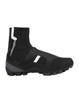 Northwave Celsius XT GTX Donkergrijs/Lichtgrijs