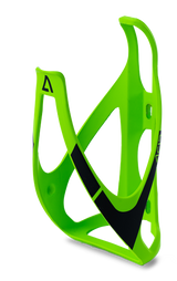 ACID Bidonhouder HPP matt green´n´black