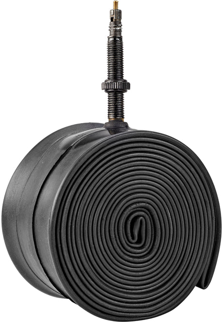 Schwalbe nr. 21A slang 27,5"