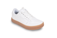 Cube schoenen MAZE ROOKIE wit