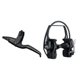 Magura HS11 hydraulische velgrem Easy Mount zwart