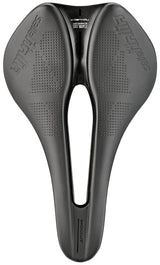 Selle Italia Novus EVO Boost XTech SF zadel black