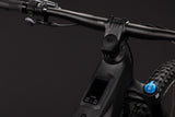 Cube Stereo Hybrid ONE44 HPC SLX 800 blackline (2027)