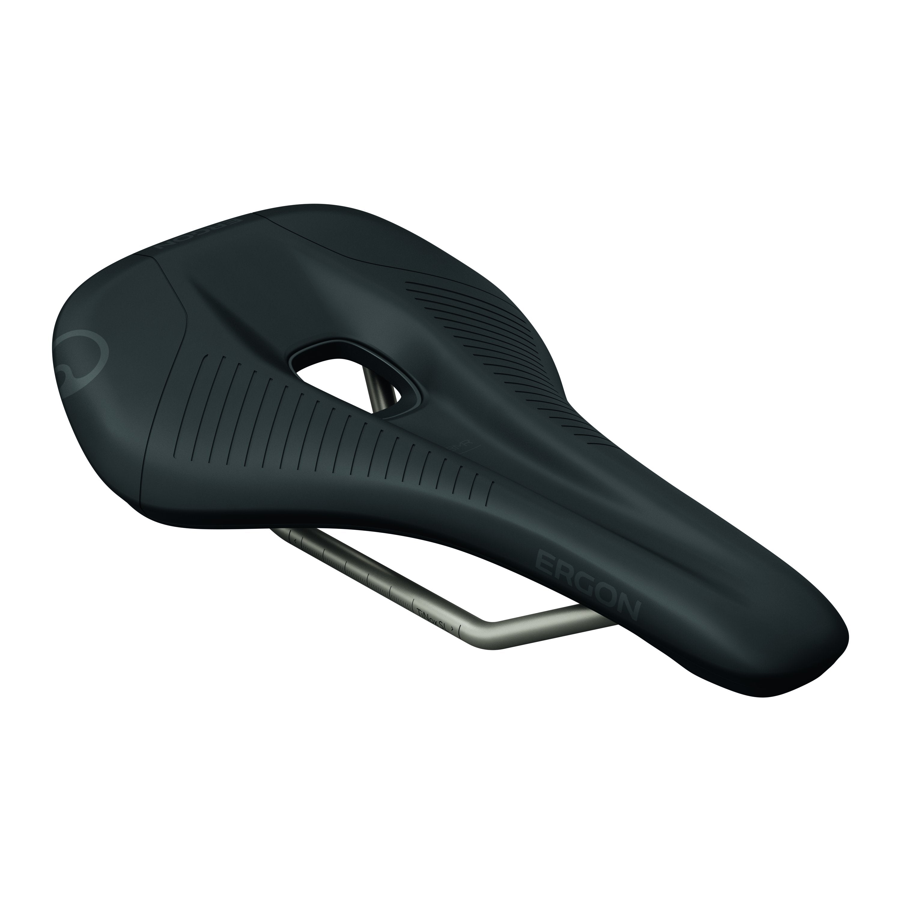 Ergon SRS Pro Heren