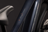Cube Reaction Hybrid ONE 720 FE Diamant oolonggrey´n´reflex (2027)