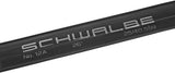 Schwalbe No.12A fietsbinnenband 26"