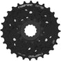 Shimano cassette CS-HG210 7-speed