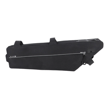 XLC BA-G01 frametas 3.4l zwart